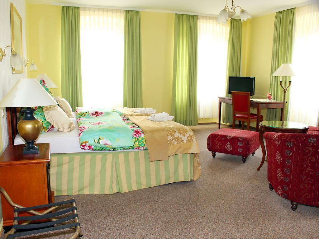 Parkhotel Sonne Schönau im Schwarzwald Dış mekan fotoğraf