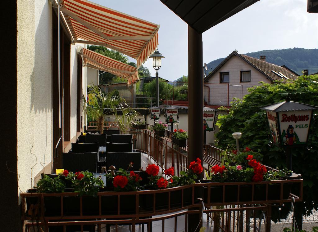 Parkhotel Sonne Schönau im Schwarzwald Dış mekan fotoğraf