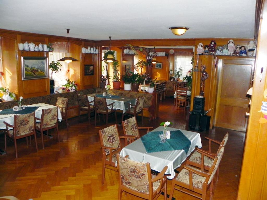 Parkhotel Sonne Schönau im Schwarzwald Dış mekan fotoğraf